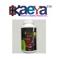 OkaeYa Double Stem Cell Powder